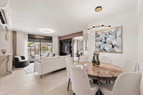 Luxury 3 BDR In The Heart Of Jerusalem By Isrentals